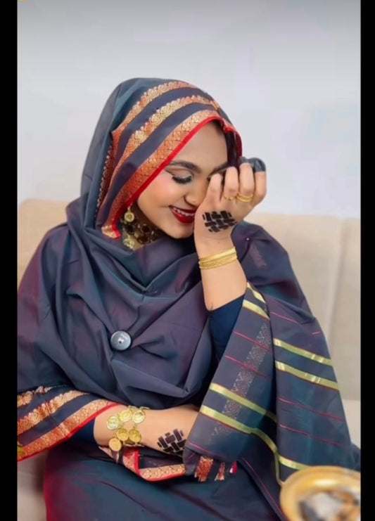 حنة شكل ٤١